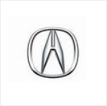 Acura