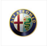 Alfa-Romeo