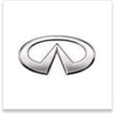 Infiniti