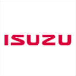 Isuzu