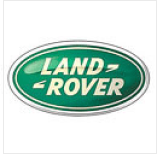 Land-Rover