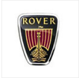 Rover