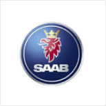 Saab