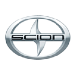 Scion