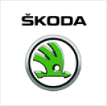 Skpda