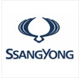 Ssang Yong